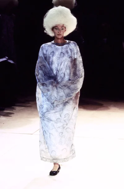 Look 60
